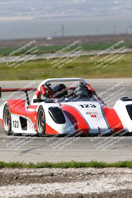 media/Mar-17-2024-CalClub SCCA (Sun) [[2f3b858f88]]/Group 1/Race/